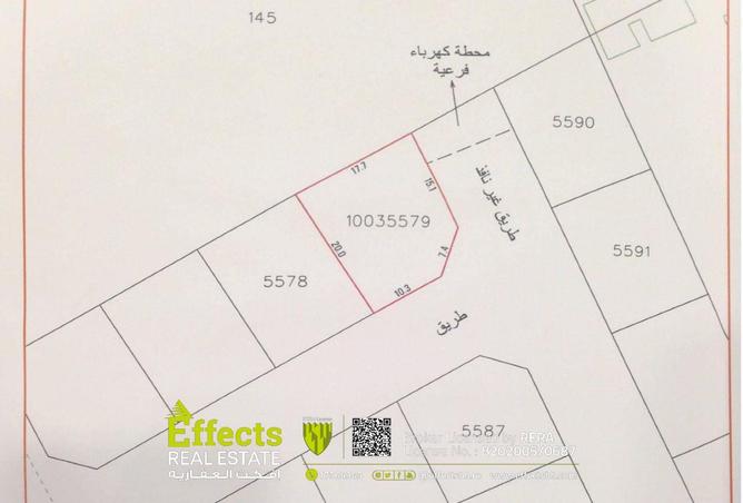 53405282 - Property Main Image