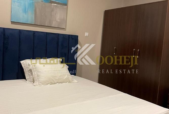 951117 - صورة العقار 3