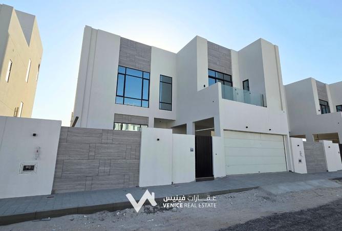 951061 - الصورة الرئيسية للعقار