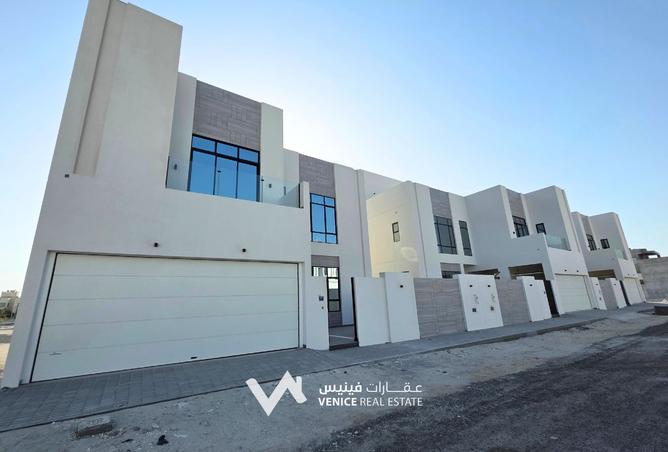 951061 - صورة العقار 2