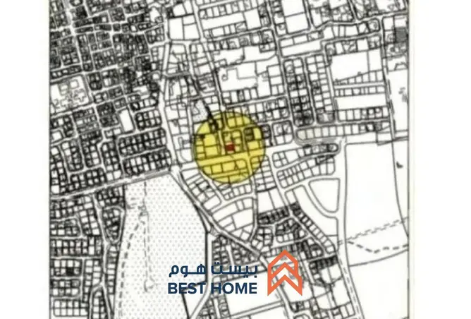 951060 - صورة العقار 2