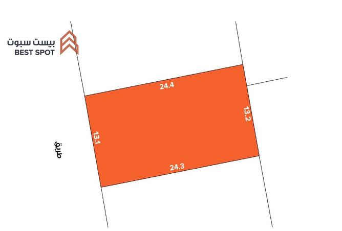 951060 - الصورة الرئيسية للعقار