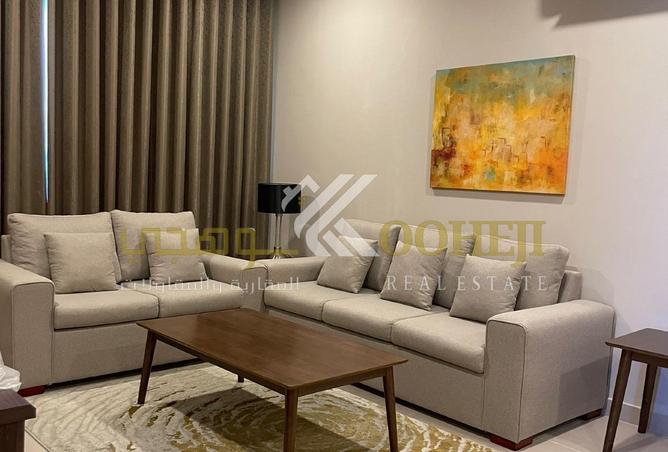 951101 - الصورة الرئيسية للعقار