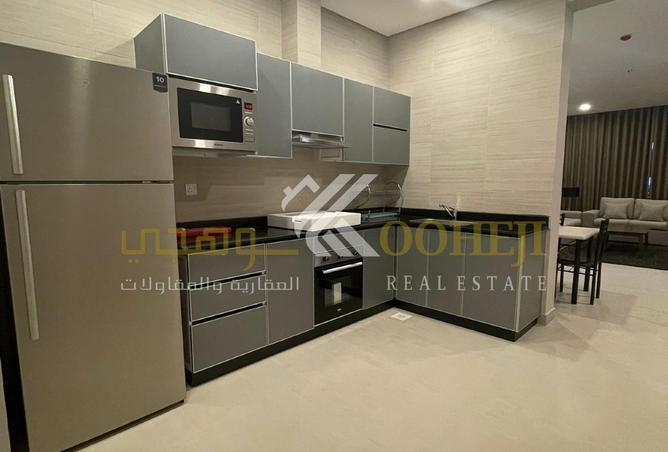 951101 - صورة العقار 3