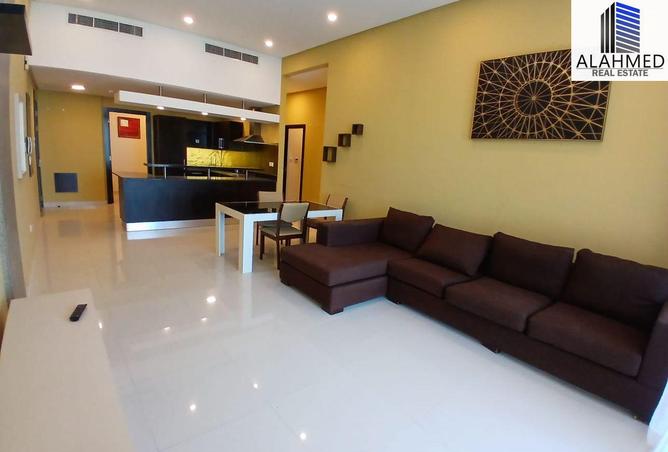 951080 - صورة العقار 3