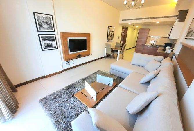 951086 - صورة العقار 3