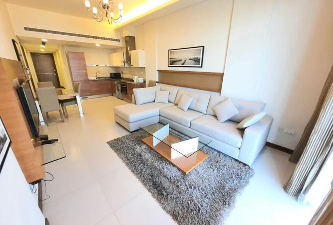 951086 - الصورة الرئيسية للعقار