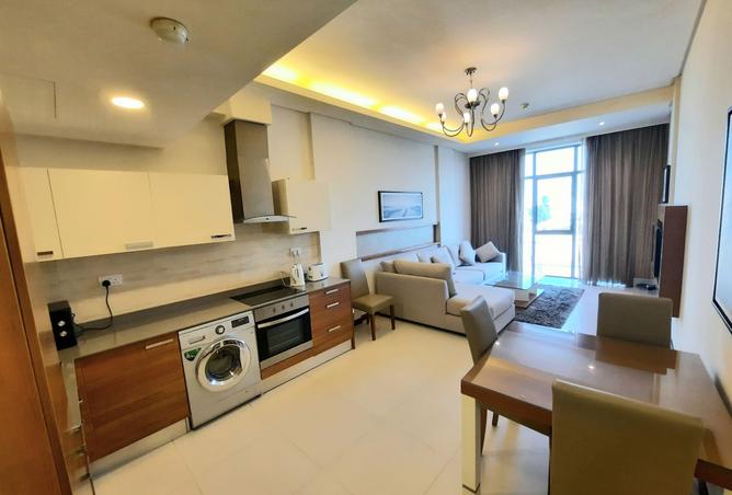 951086 - صورة العقار 2