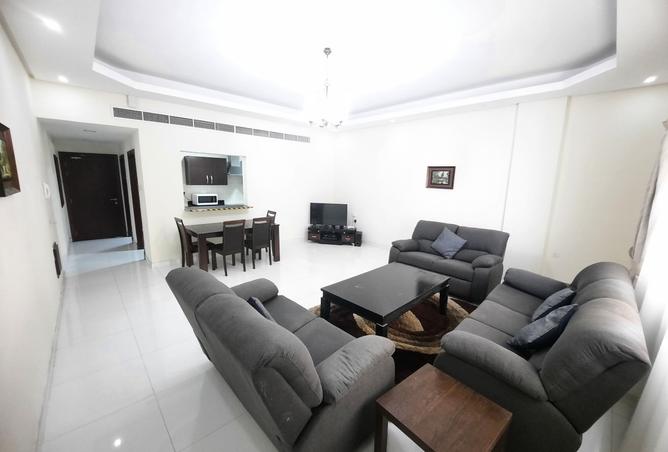 951092 - صورة العقار 2