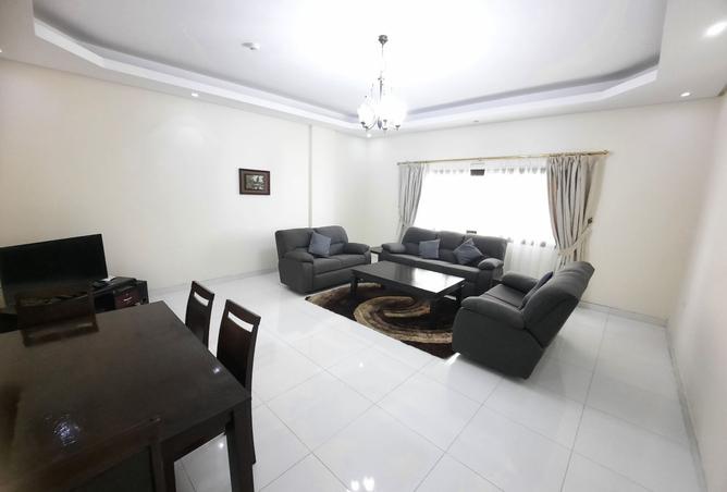 951092 - الصورة الرئيسية للعقار