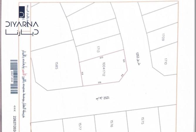 951093 - Property Main Image