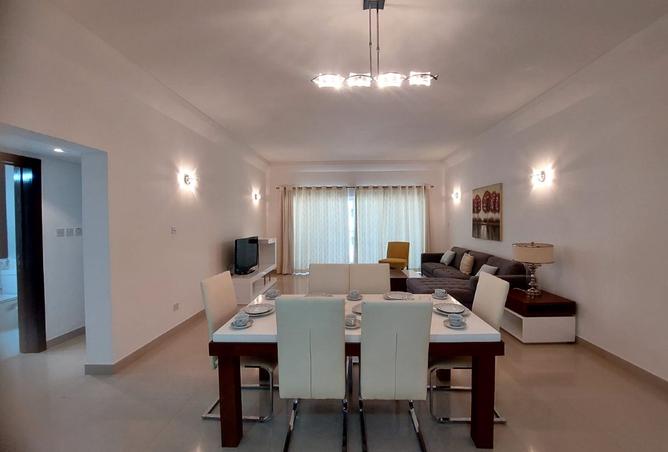 951099 - صورة العقار 2