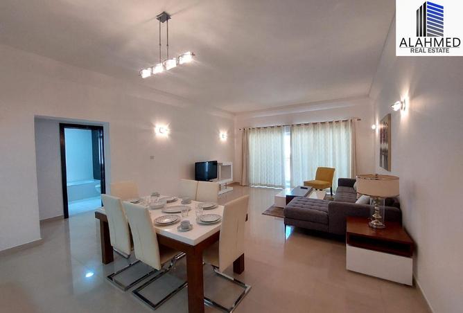 951099 - الصورة الرئيسية للعقار