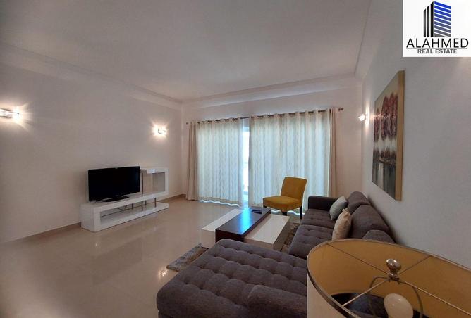 951099 - صورة العقار 3