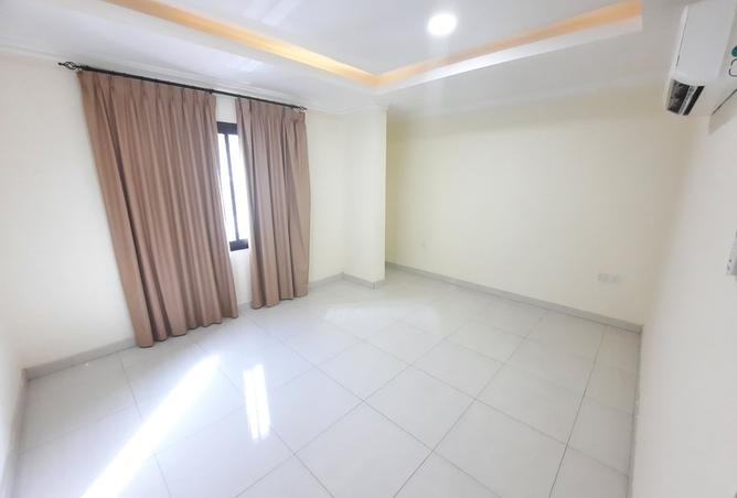 951104 - Property Image 2