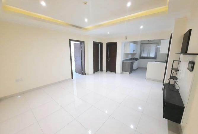 951104 - Property Main Image