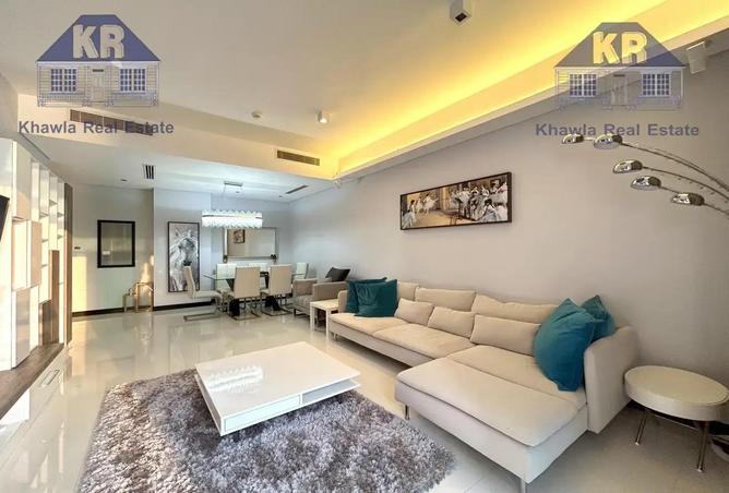 951128 - الصورة الرئيسية للعقار