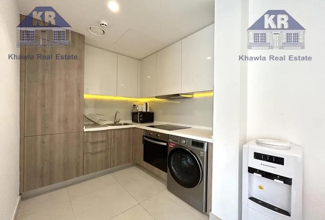 951131 - صورة العقار 2