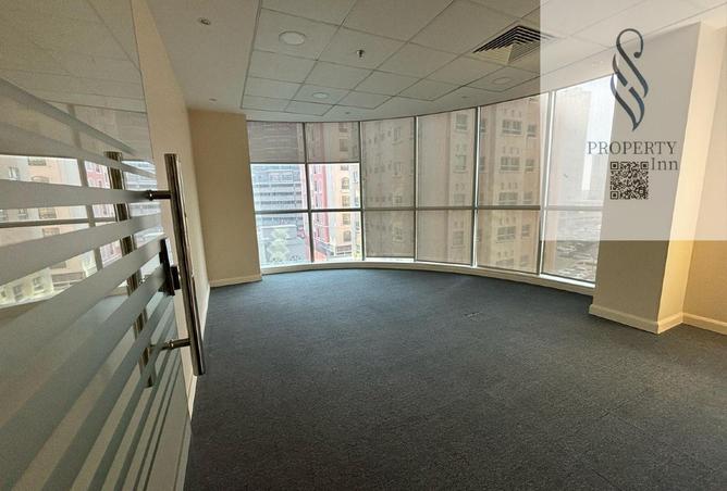 951355 - الصورة الرئيسية للعقار