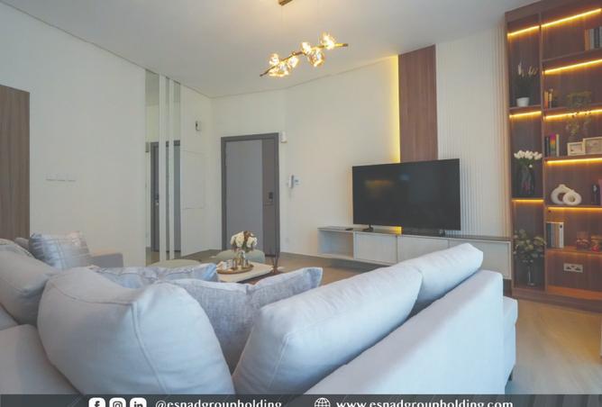 978717 - صورة العقار 3