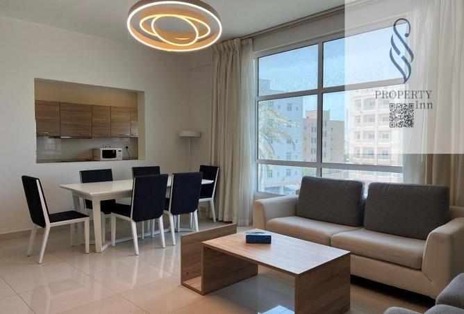 952313 - الصورة الرئيسية للعقار