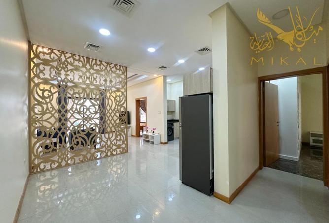 951155 - Property Image 3