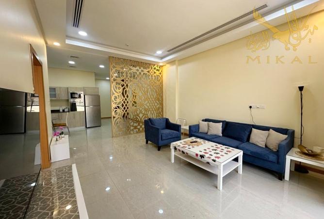 951155 - الصورة الرئيسية للعقار