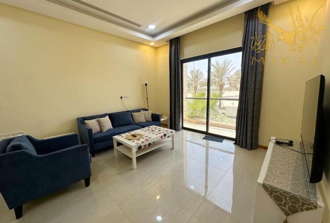 951155 - Property Image 2