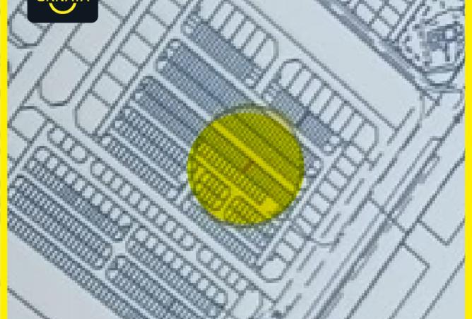 952825 - صورة العقار 2