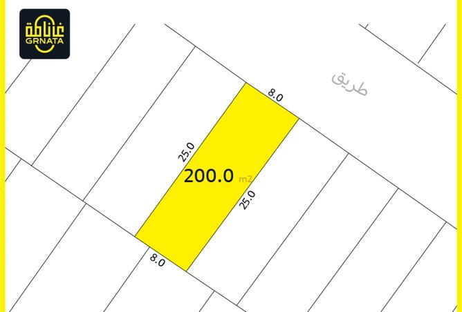 952825 - الصورة الرئيسية للعقار