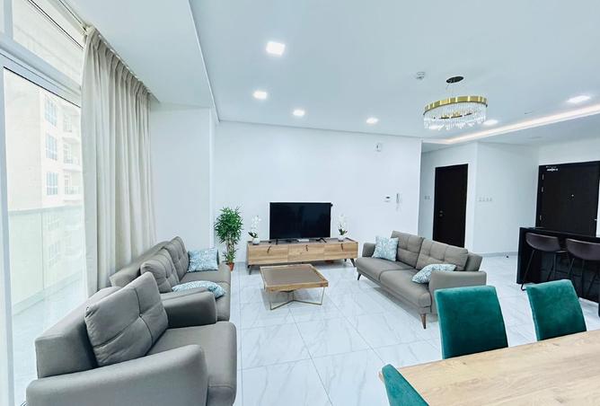 951162 - صورة العقار 2