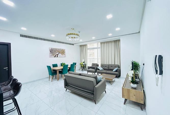 951162 - الصورة الرئيسية للعقار