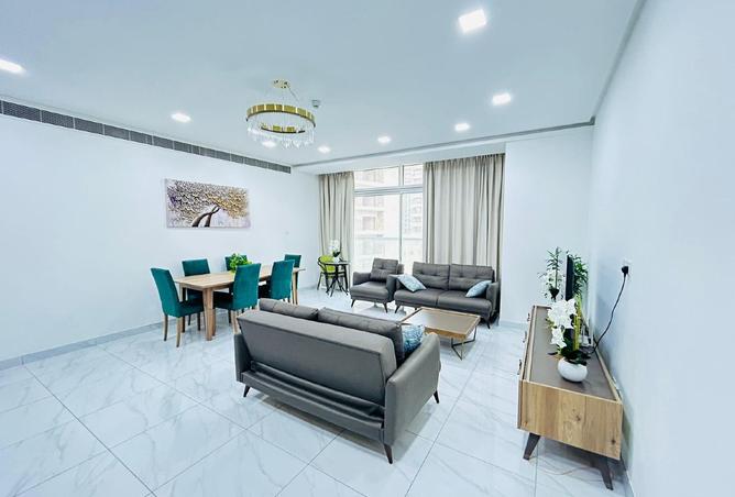 951162 - صورة العقار 3