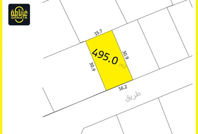 952832 - الصورة الرئيسية للعقار