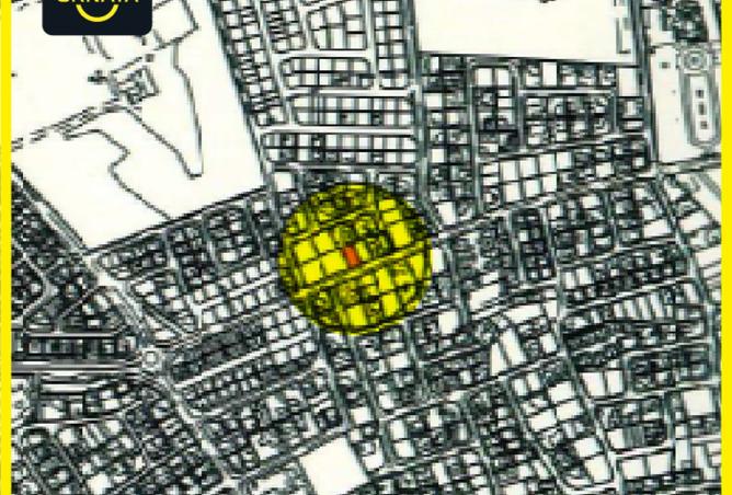 952832 - صورة العقار 2