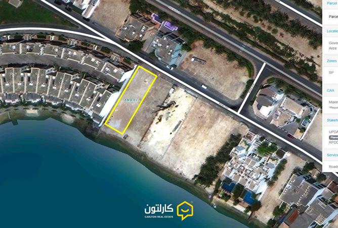 951174 - صورة العقار 2