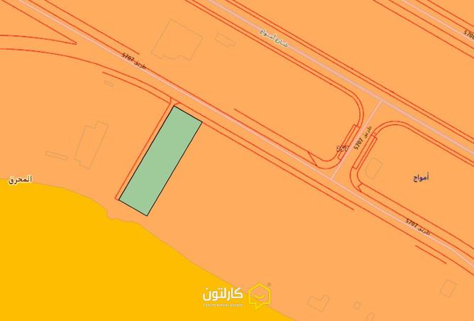 951174 - الصورة الرئيسية للعقار