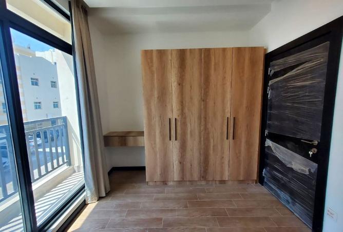 951177 - صورة العقار 2