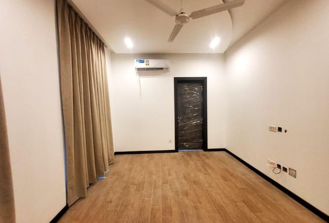 951177 - الصورة الرئيسية للعقار