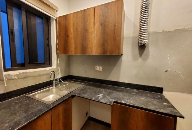 951177 - صورة العقار 3