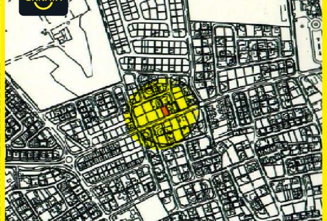 952833 - صورة العقار 2