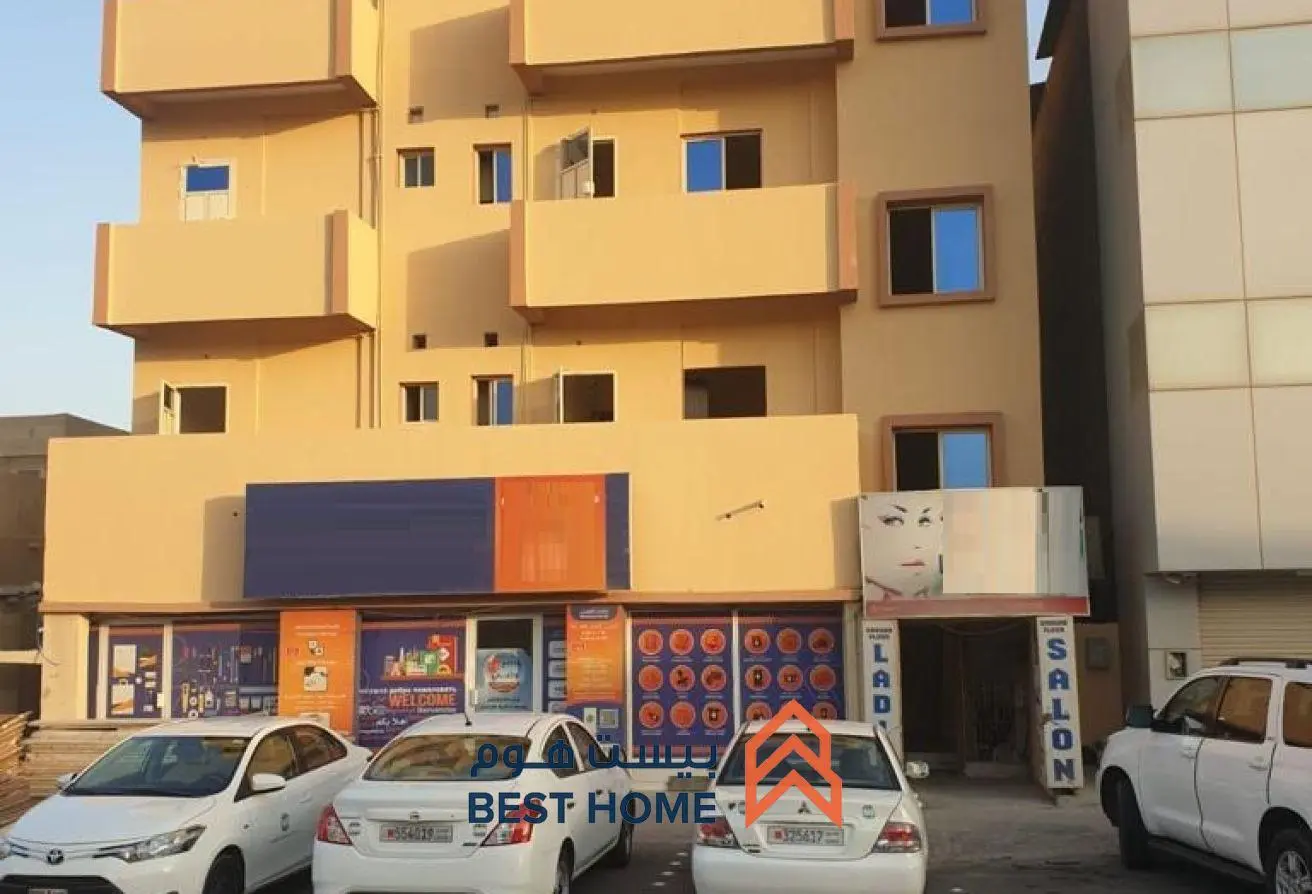 951188 - Property Main Image