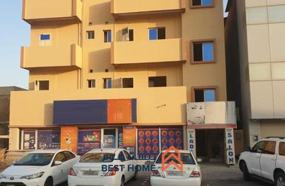 عمارة بالكامل - استوديو - 8 حمامات للبيع في أم الحصم - المنامة - محافظة العاصمة