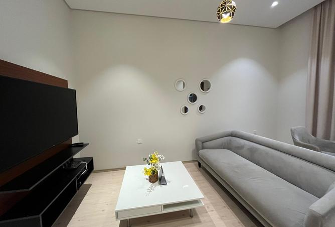 951208 - الصورة الرئيسية للعقار