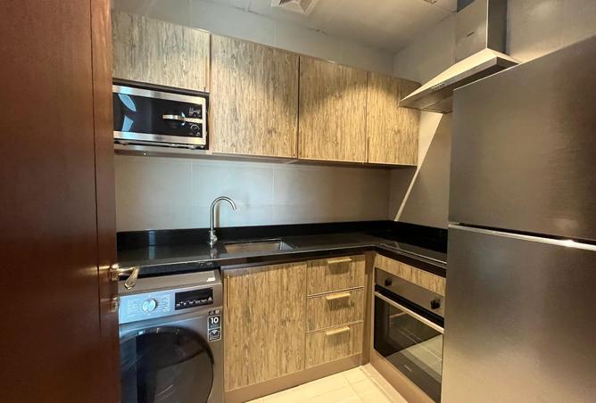 951208 - صورة العقار 3