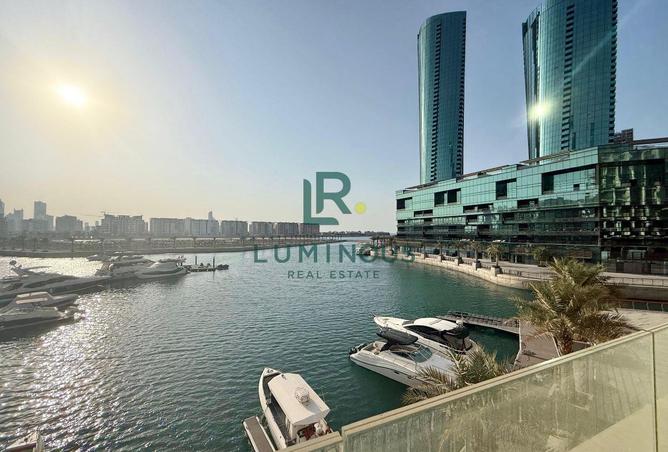 951244 - الصورة الرئيسية للعقار