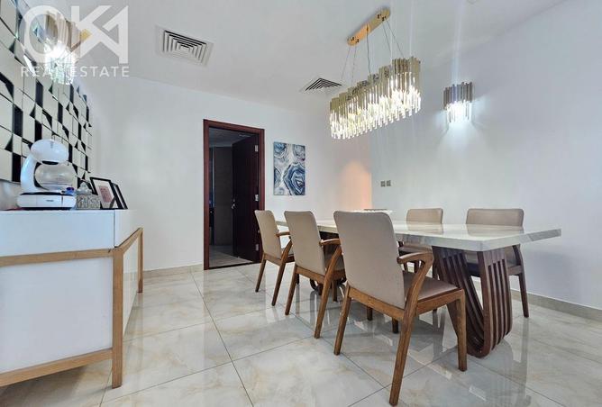 951264 - صورة العقار 2