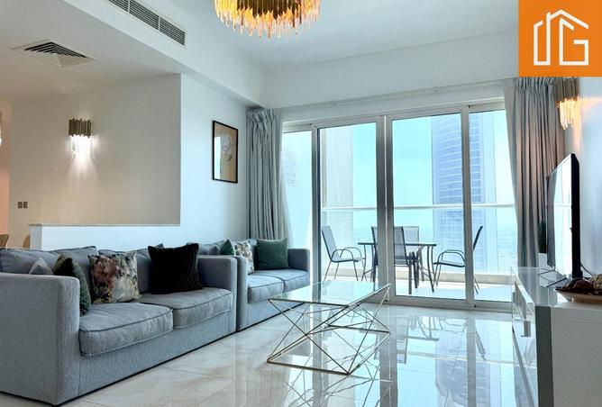 955886 - الصورة الرئيسية للعقار