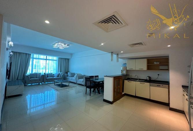 951285 - الصورة الرئيسية للعقار