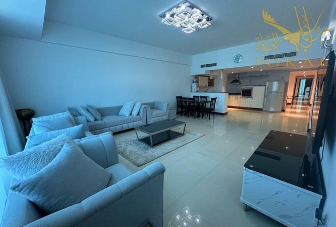 951285 - صورة العقار 3